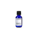 Pyunkang Yul Essence Toner 30 ml Hassas Ciltler İçin Nemlendirici Mini Esans
