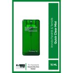 Pyunkang Yul Get Ready Quick Clear Mist 15ml - Anında Canlandırıcı ve Yatıştırıcı Cep Spreyi