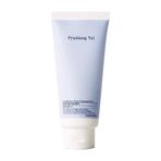 Pyunkang Yul Low PH Pore 40 ml Derin Gözenek Temizleyici Mini Köpük