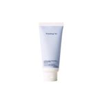 Pyunkang Yul Low PH Pore Deep 100 ml Gözenek Temizleyici Köpük