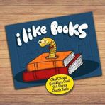 PZ071 Bilgili Kitap Kurdu Çocuklara Özel Puzzle Yapboz Tablo