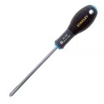 Pz3x150mm Yıldız Tornavıda Fatmax