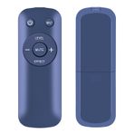 PZL Logitech Surround Ses Hoparlör Sistemi Uzaktan Kumanda S-00102 S-00103 Z906 için yedek
