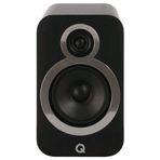 Q Acoustics 3020i Raf Tipi Hoparlör Takımı