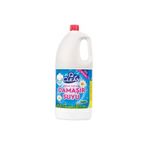 Q Clean Bahar Kokulu 4 lt Çamaşır Suyu