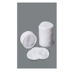 Q Clean Makyaj Temizleme Pamuğu 70 Li K-882 8828