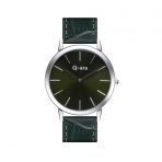 Q-Era 2805-43 Klasik Unisex Kol Saati