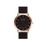 Q-Era 2805-57 Klasik Unisex Kol Saati