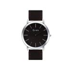 Q-Era 2805-58 Klasik Unisex Kol Saati