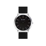Q-Era 2805-59 Klasik Unisex Kol Saati