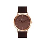 Q-Era 2805-60 Klasik Unisex Kol Saati
