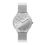 Q-Era QV2808-4 Unisex Kol Saati