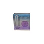 Q Kondom Think Thin 3'lü Extra Ince 0,045 Mm