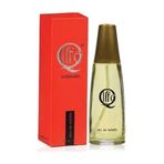 Q Life 114 EDT 50 ml Kadın Parfüm