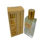 Q Life 168 EDP 50 ml Kadın Parfüm