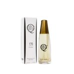 Q Life 179 EDT 50 ml Kadın Parfüm