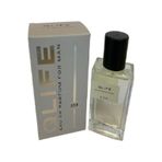 Q Life 259 EDP 50 ml Erkek Parfüm