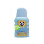 Q Life After Sun Güneş Sonrası Sprey Losyon 200 ml