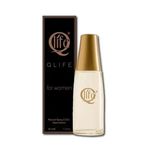 Q Life No:114 Miracle Lancome EDT Kadın Parfüm