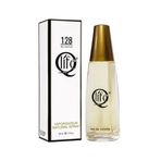 Q Life No:128 Chanel 5 EDT Kadın Parfüm