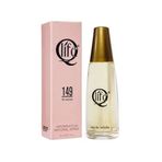Q Life No:149 Si Armani EDT Kadın Parfüm