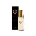 Q Life No:169 Very İrresistible EDT Kadın Parfüm