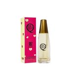 Q Life No:187 Candy EDT Kadın Parfüm