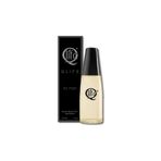 Q Life No:213 EDT 50 ml Erkek Parfüm