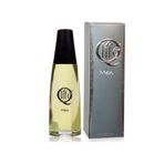 Q Life No:235 EDT 50 ml Erkek Parfüm