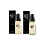 Q Life No:262 EDT 2x50 ml Erkek Parfüm