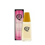 Q Life Q Lıfe111 Bombshell Edt 50 Ml
