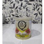 Q LİFE SİR AĞDA KONSERVE 240ML-NATUREL