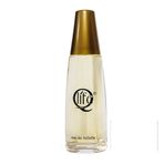 Q Life Weekend EDC 50 ml Kadın Parfüm