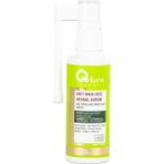 Q-Lune Cosmetic Procapil Serum 60 ml Tüm Saç Tipleri için Canlandırıcı ve Besleyici