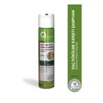 Q Lune Dökülme Karşıtı Procapil(%3) Şampuan 300ml (ANTİ HAİR LOSS HERBAL SHAMPOO)
