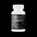Q-Natura Series Çörekotu Yağı 1000 mg 60 Kapsül