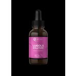 Q Natura Series Lugols Solution % 2 iyot Damla