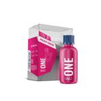 Q² One Evo Light Box Seramik Kaplama - 9h Oto Boya Koruma 50ML
