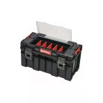 q qbrick system Qbrick System Pro 500 Expert
