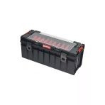 Q Qbrick System Qbrick System Pro 700 Expert