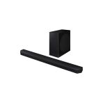 Q Serisi Soundbar Hw-Q800c (2023)