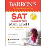 Q Skills For Success 2 Reading And Writing 3rd Ed