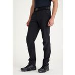 Q Steinbock Hades Yazlık Erkek Outdoor Pantolonu