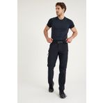 Q Steinbock Ozy 247 Yazlık Erkek Outdoor Pantolon 1973