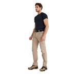 Q Steinbock Ozy 247 Yazlık Erkek Pantolon Sand XL
