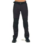 Q Steinbock Poseidon Parçalı Kışlık Erkek Outdoor Pantolonu