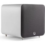 Q Sub 80 Subwoofer Beyaz