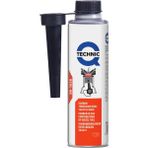 Q-Technic Dizel Enjektör Temizleyici 300 ml