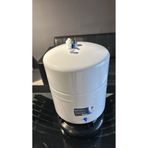 Q water 40 Litre 11 Galon Su Arıtma Tankı