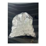 Q water Silifoz Kireç Önleyici 1 Kg